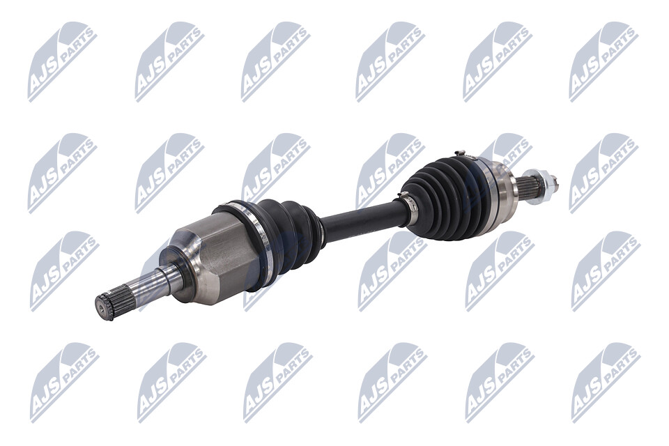 51816764 OE NTY Pusašis NPW-FT-101