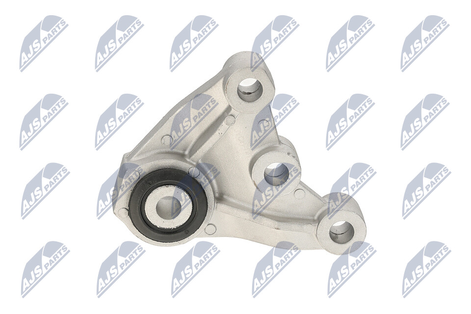 51999639 OE NTY Motorlager ZPS-CH-121