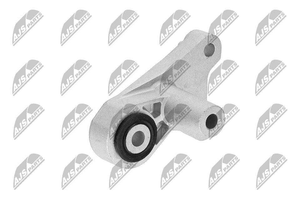 51999640 OE NTY Motorlager ZPS-CH-122