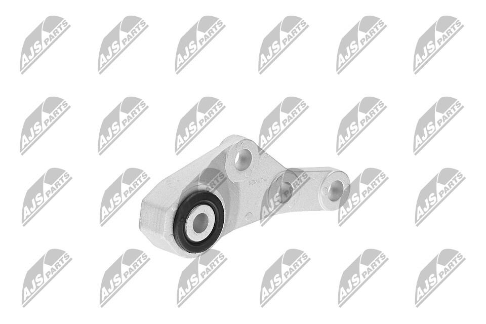 51999787 OE NTY Support moteur ZPS-CH-124
