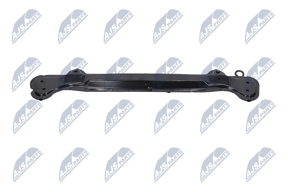 NTY ZRZ-PE-013 Балка моста / подрамник PEUGEOT Expert I Platform/Chassis 1.6 бензин 79 л.с. 1999
