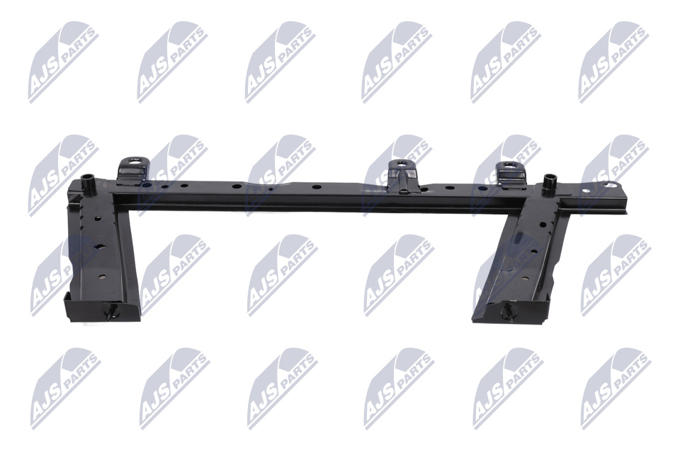 622101606R OE NTY Skersinis bėgis ZRZ-RE-042