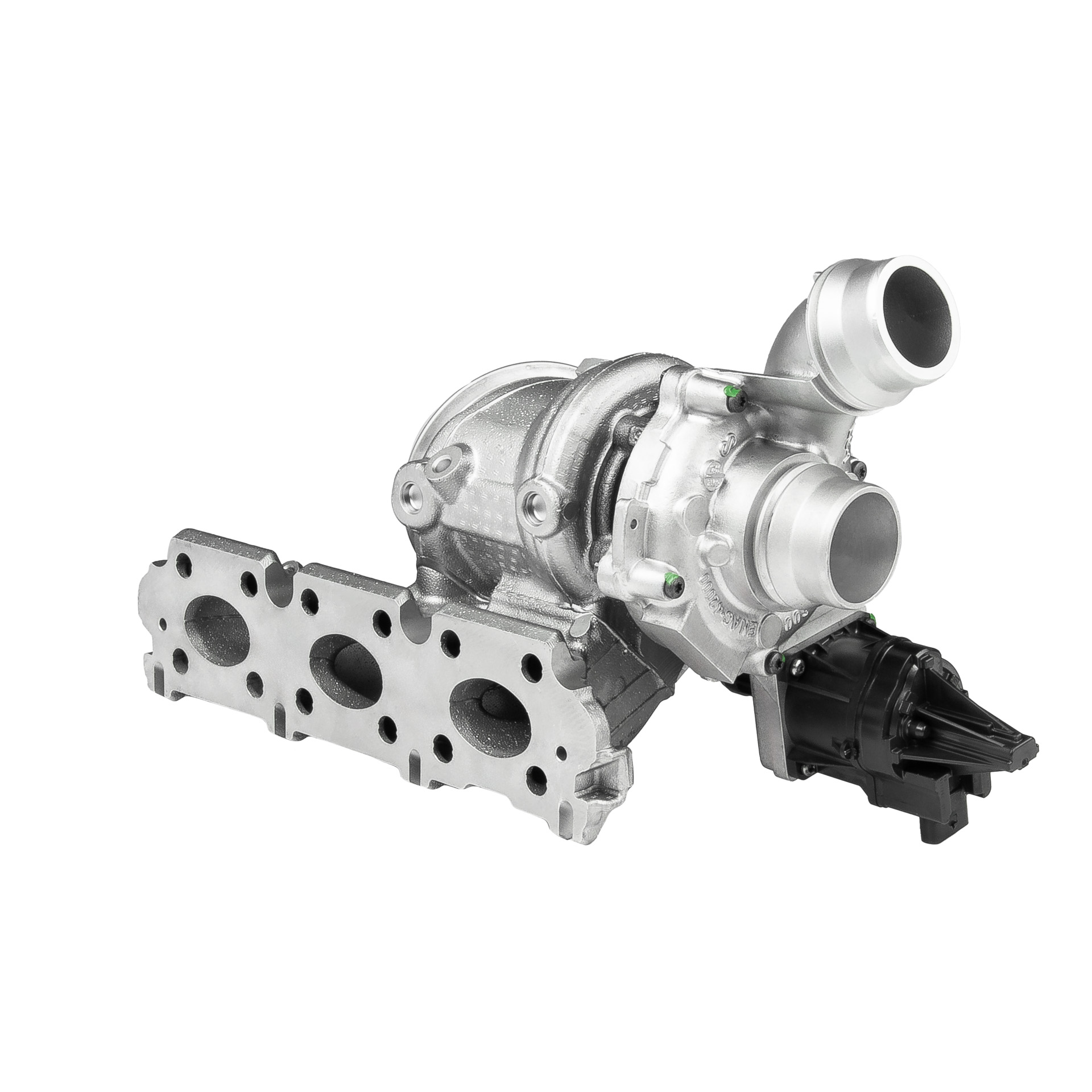 BR Turbo 2800013004280RS Turbo BMW 3 Series F30 318 i Petrol 136 hp 2016 price