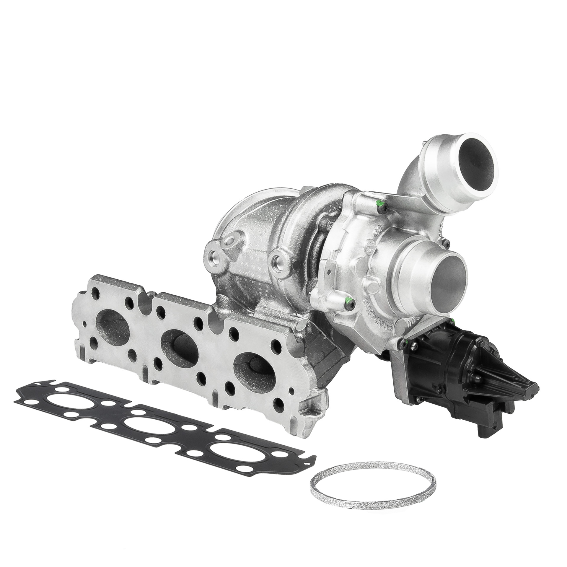 BR Turbo 2800013004280RSG Turbocharger F30 318 i Petrol 136 hp 2015 price