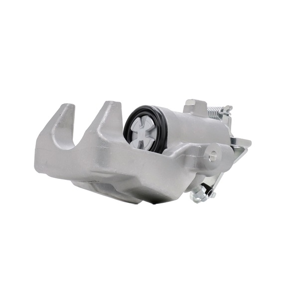 JPN 21H9246-JPN Bremssättel Renault Scenic 2 2.0 16V Turbo Benzin 163 PS 2005