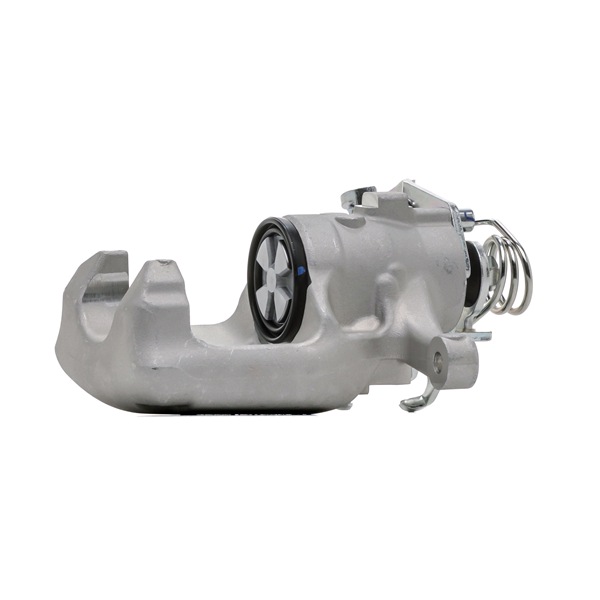 JPN 21H9374-JPN Bremssattel OPEL Astra K Schrägheck (B16) 1.5 CRDI 105 PS Diesel 2021