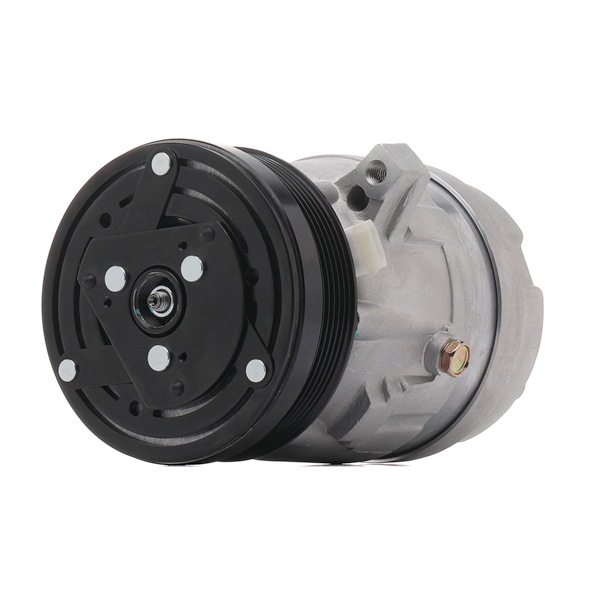1854058 OE RIDEX Kompresor klime 447K1386