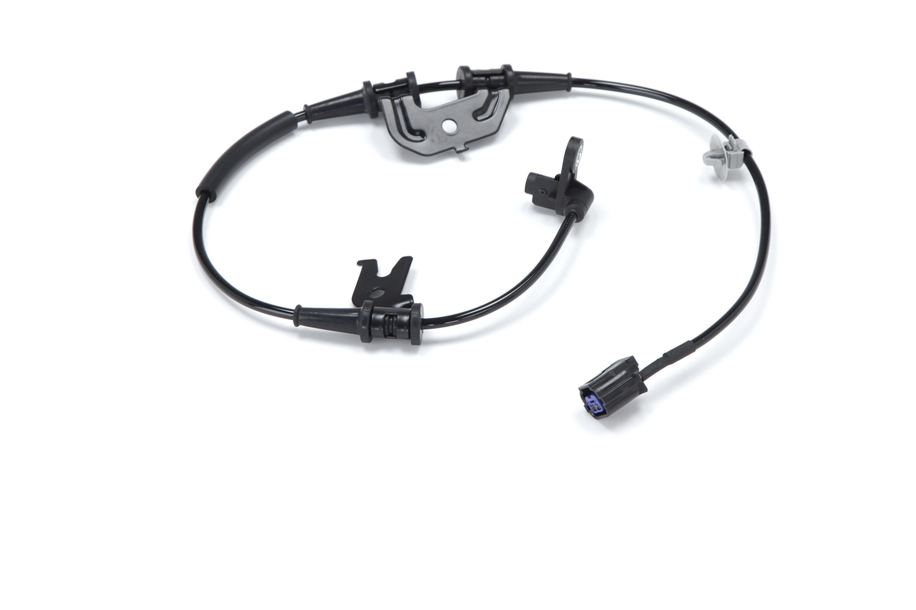 ATE ABS-Sensor 24.0710-2164.3