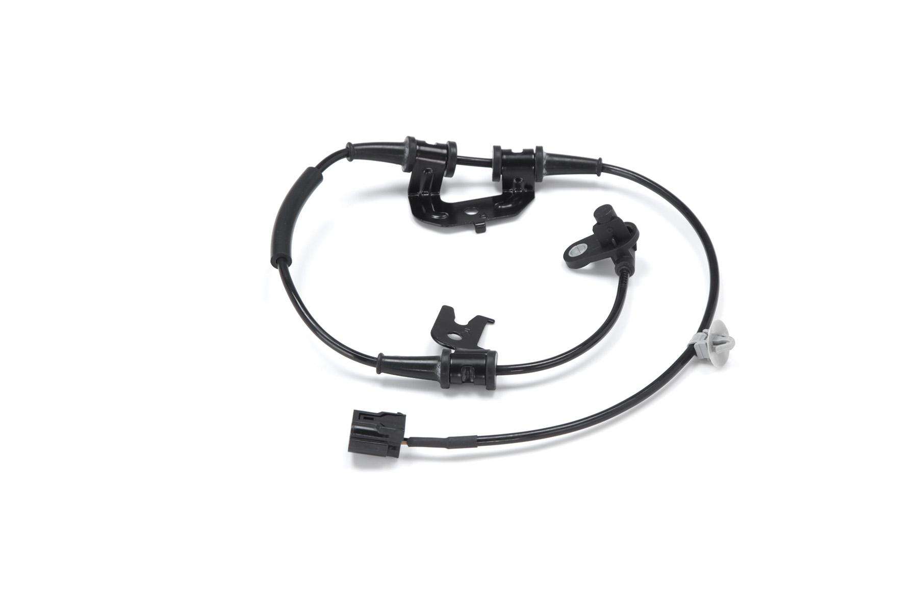 ATE Sensore ABS 24.0710-2165.3