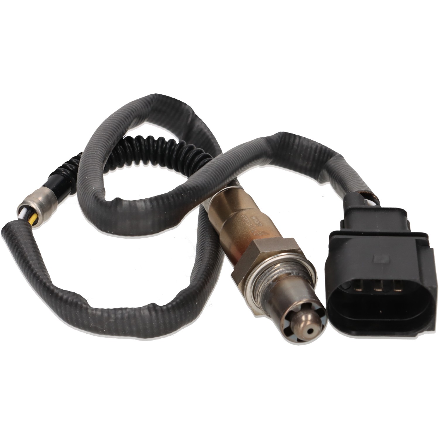 Sonda lambda 1K0998262F PIERBURG 7.13115.21.0