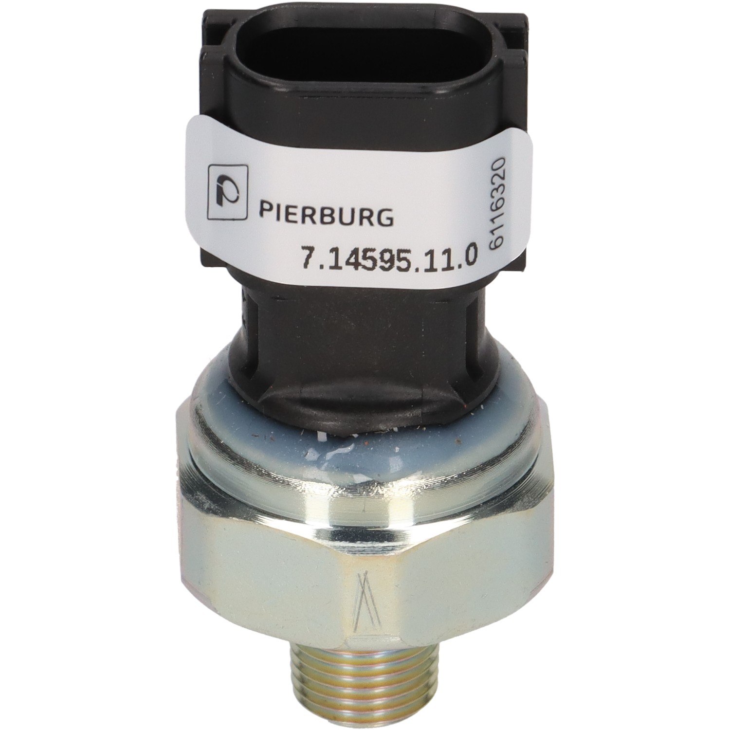 PIERBURG 7.14595.11.0 Sensore pressione olio NISSAN 350 Z (Z33) 3.5 Benzina 301 CV 2005 prezzo