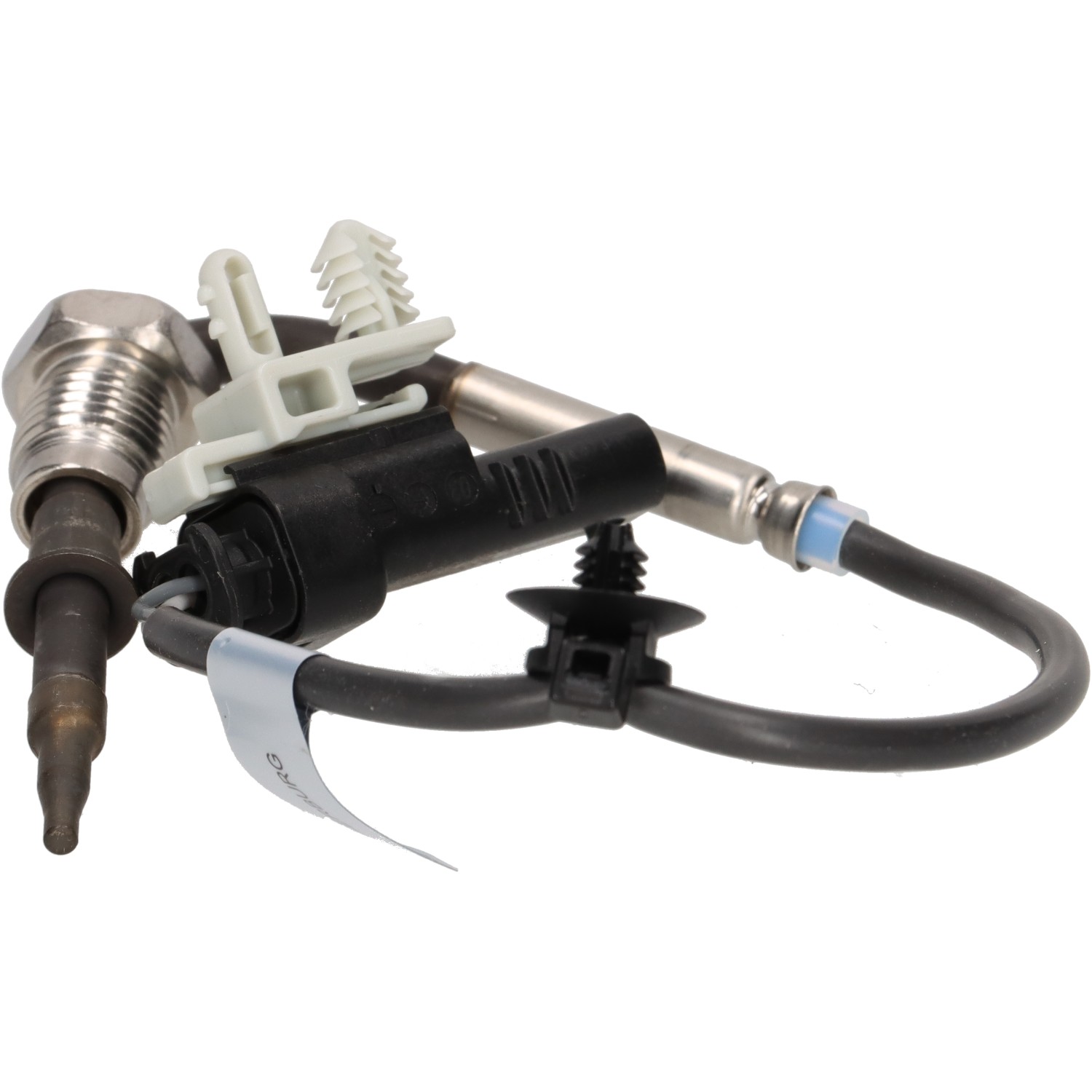 PIERBURG 7.14619.12.0 Senzor, temperatura izpusnega plina Insignia Mk2 (B) Country Tourer (Z18) 2.0 D 4x4 (47) Dizel 170 km 2023