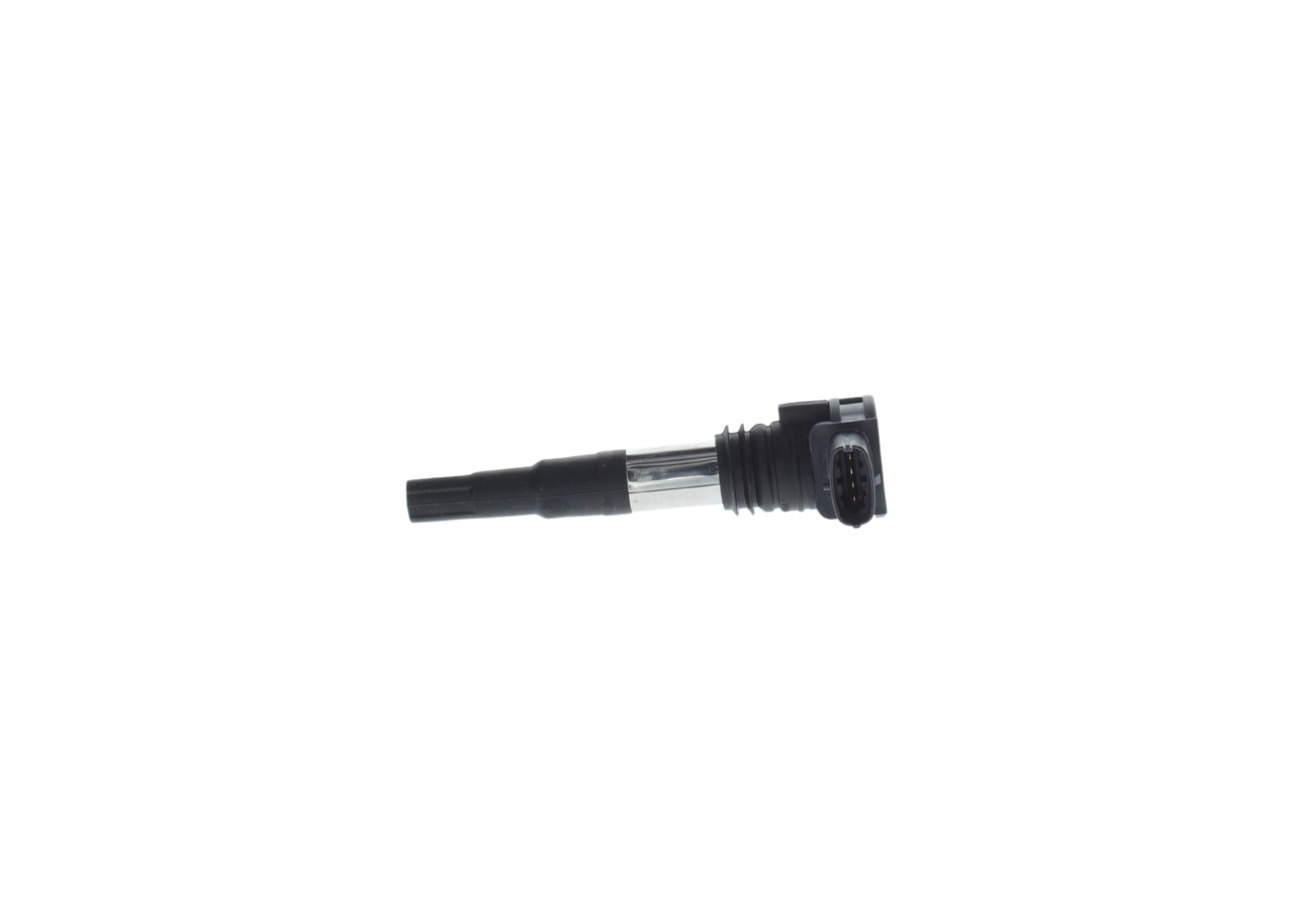 BOSCH 0 986 221 155 Bobine FERRARI 488 GTB (F142M) 3.9 Benzine 670 Pk 2025 kosten