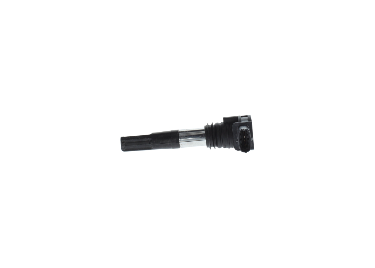 BOSCH 0 986 221 157 Bobina d'accensione FERRARI F8 Tributo Coupe 3.9 Benzina 721 CV 2025 prezzo