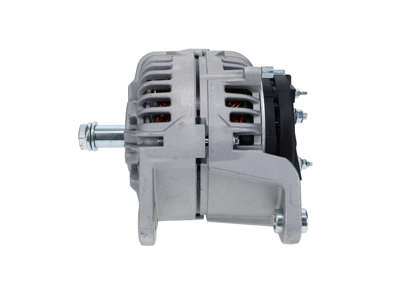 BOSCH 5264312 Generator