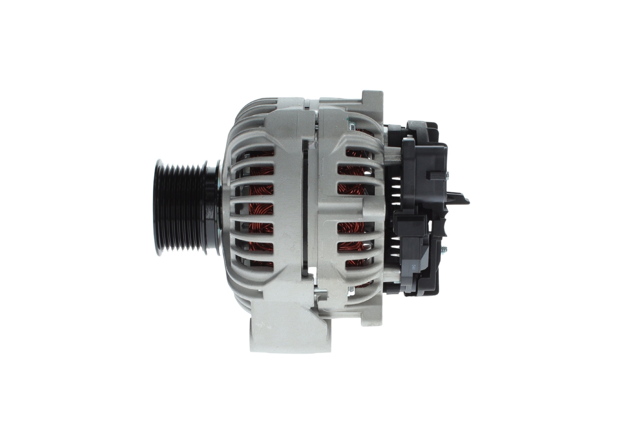 BOSCH FF101774 Generator