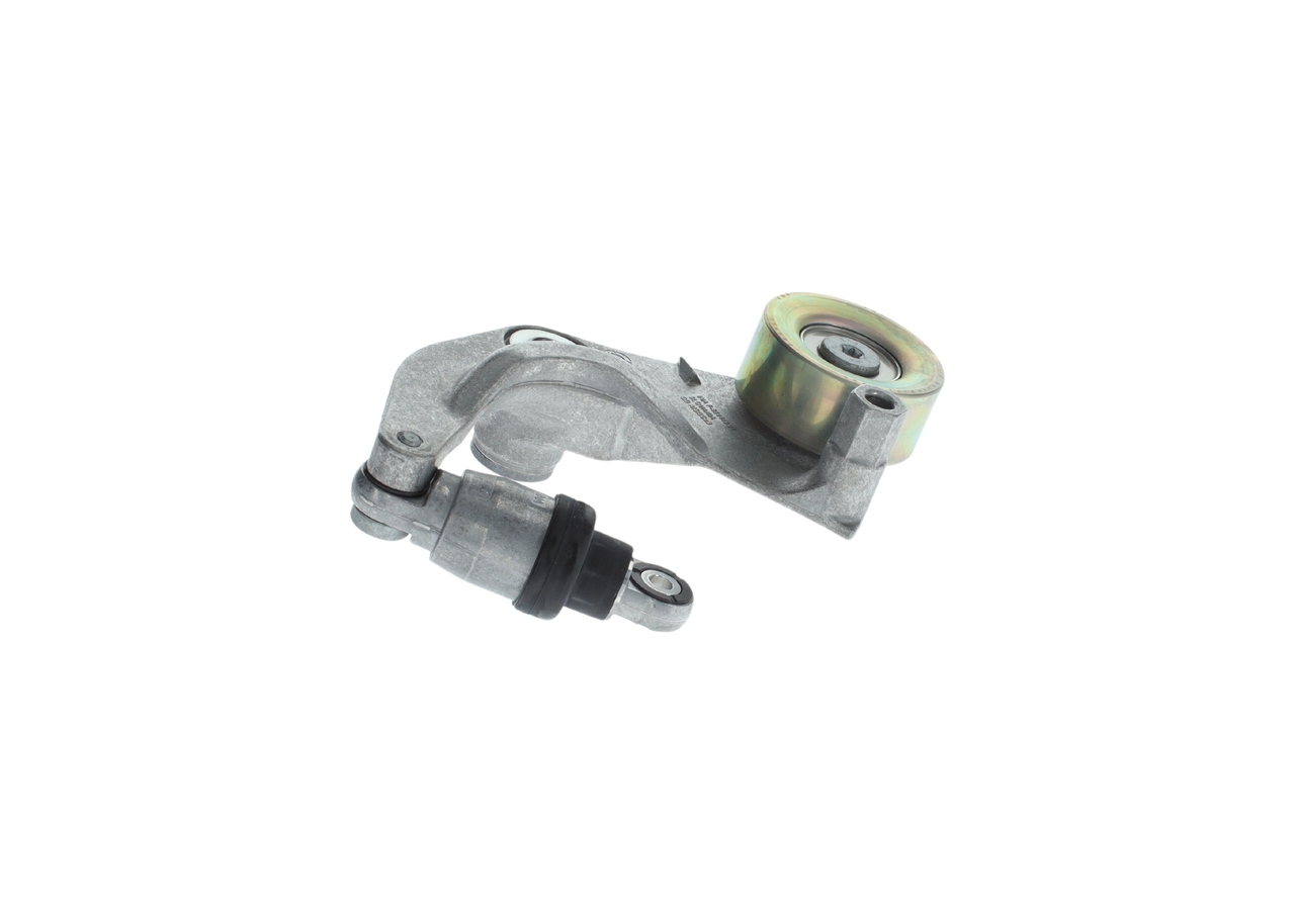 BOSCH 31170RNAA03 Hihnankiristin, moniurahihna 1 987 600 428