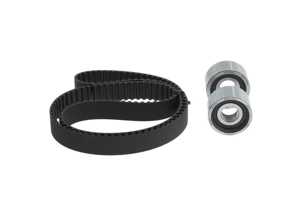 4501801 OE BOSCH Komplet (kit) zobatega jermena 1 987 946 750