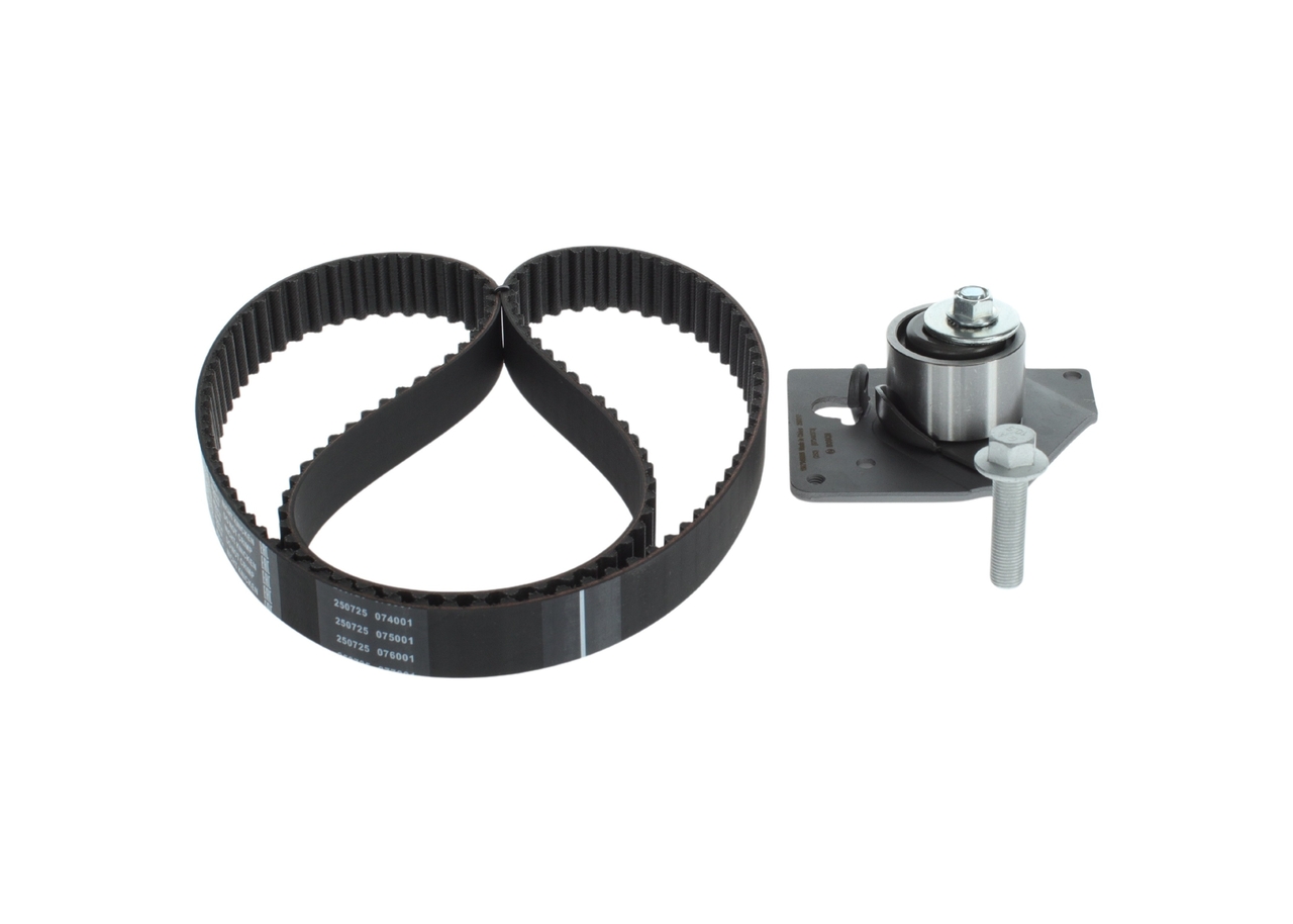 BOSCH 274557 Hammashihnasarja 1 987 946 759