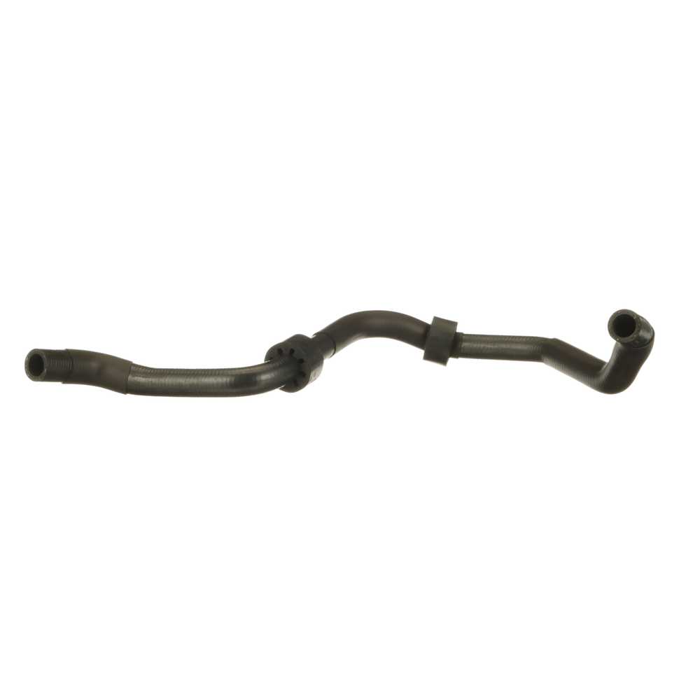 GATES 02-4244 Radiador do ar quente Skoda Roomster Praktik 1.6 TDI Diesel 90 cv 2013 preço
