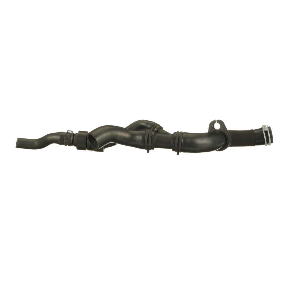 GATES 05-6155 Coolant hose SKODA Fabia III Estate (NJ5) 1.6 Petrol 110 hp 2019 price