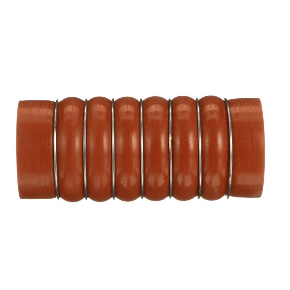 A9605017393 OE GATES Tubo flexível do ar de sobrealimentação 09-1667