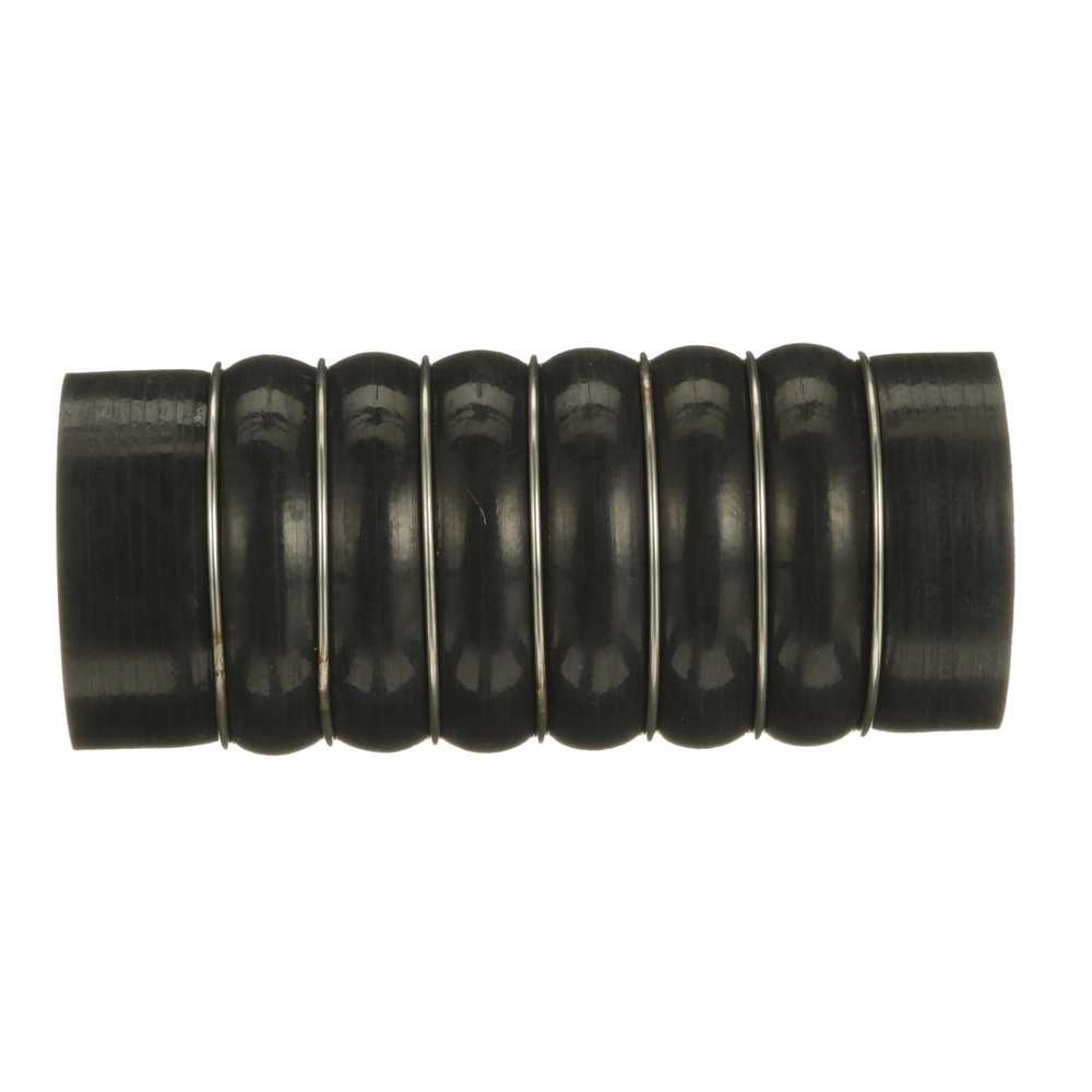 Tubo flexible de aire de sobrealimentación A9605017793 GATES 09-1668