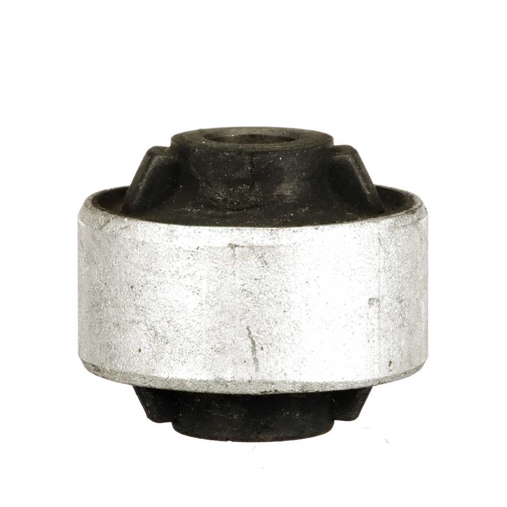 GATES AWS2652 Silent block Opel Crossland X P17 1.5 Turbo D (75) Diesel 102 CV 2022 prezzo