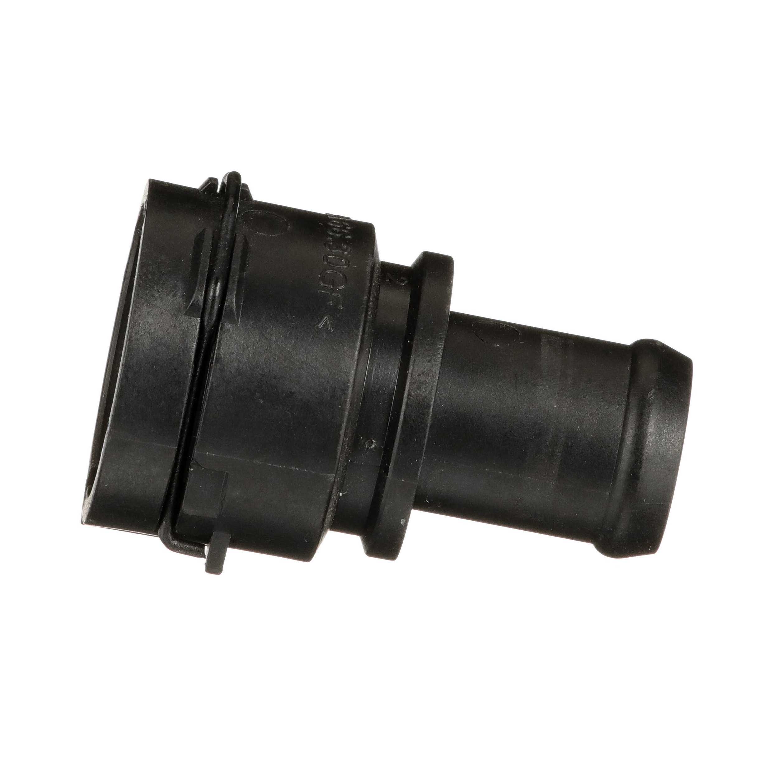 GATES CCF1050 Jäähdytysnesteen laippa VW Amarok Flatbed Kuorma-auto 3.0 TDI 4motion Diesel 258 hv 2022