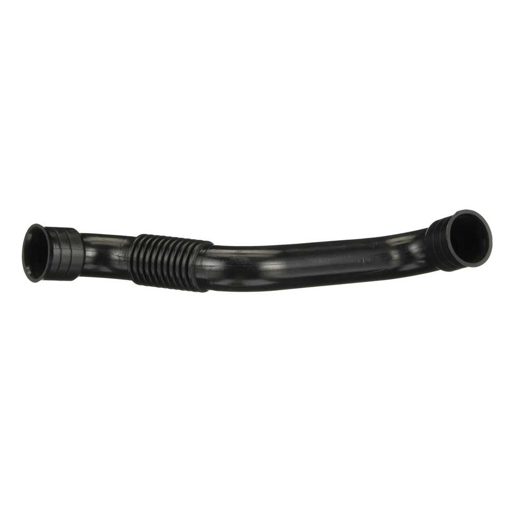 GATES EMH803 Slange til krumtapsudluftning Audi A4 B6 8E5 1.9 TDI Diesel 116 HK 2004 pris