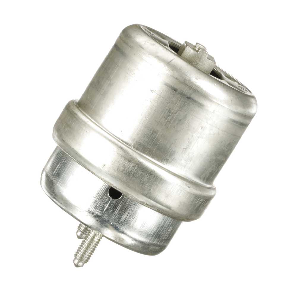 GATES ETM2114 Silent bloc moteur VW California Westfalia T4 Minibus (7DJ, 7DK, 70J) 2.5 TDI Diesel 102 CV 2000 prix