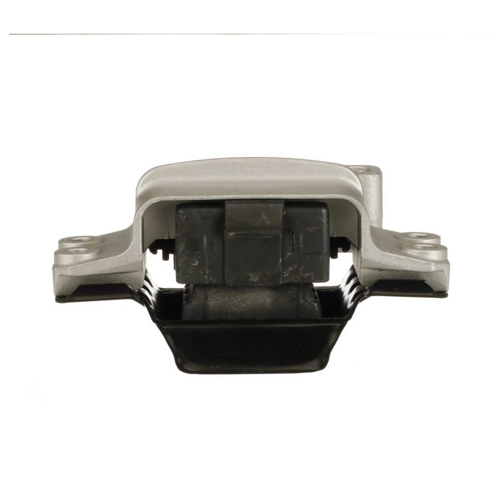 GATES 5N0199555