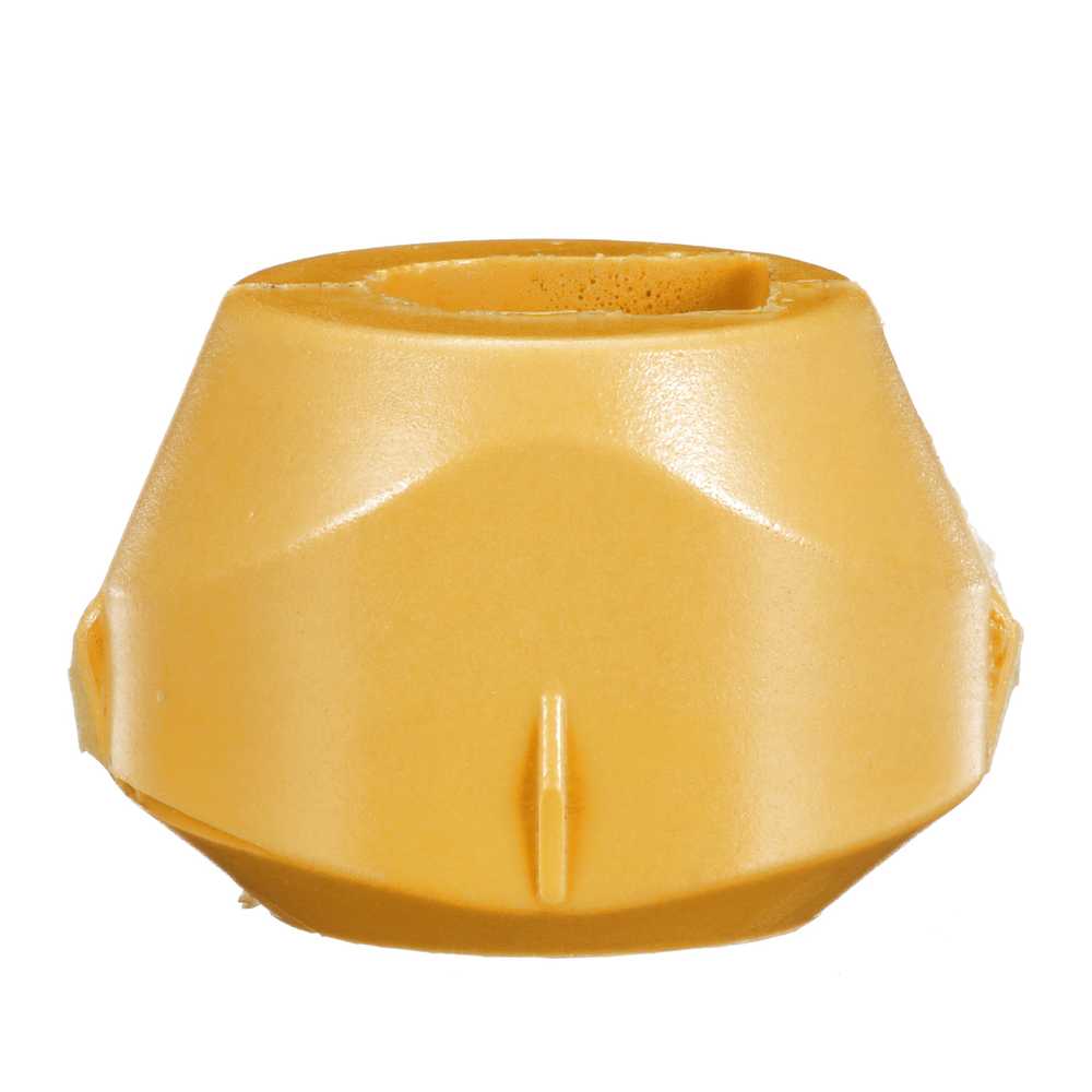 GATES ETM2311 Engine mounting SEAT Exeo Saloon (3R2) 2.0 TFSI Petrol 200 hp 2009 price