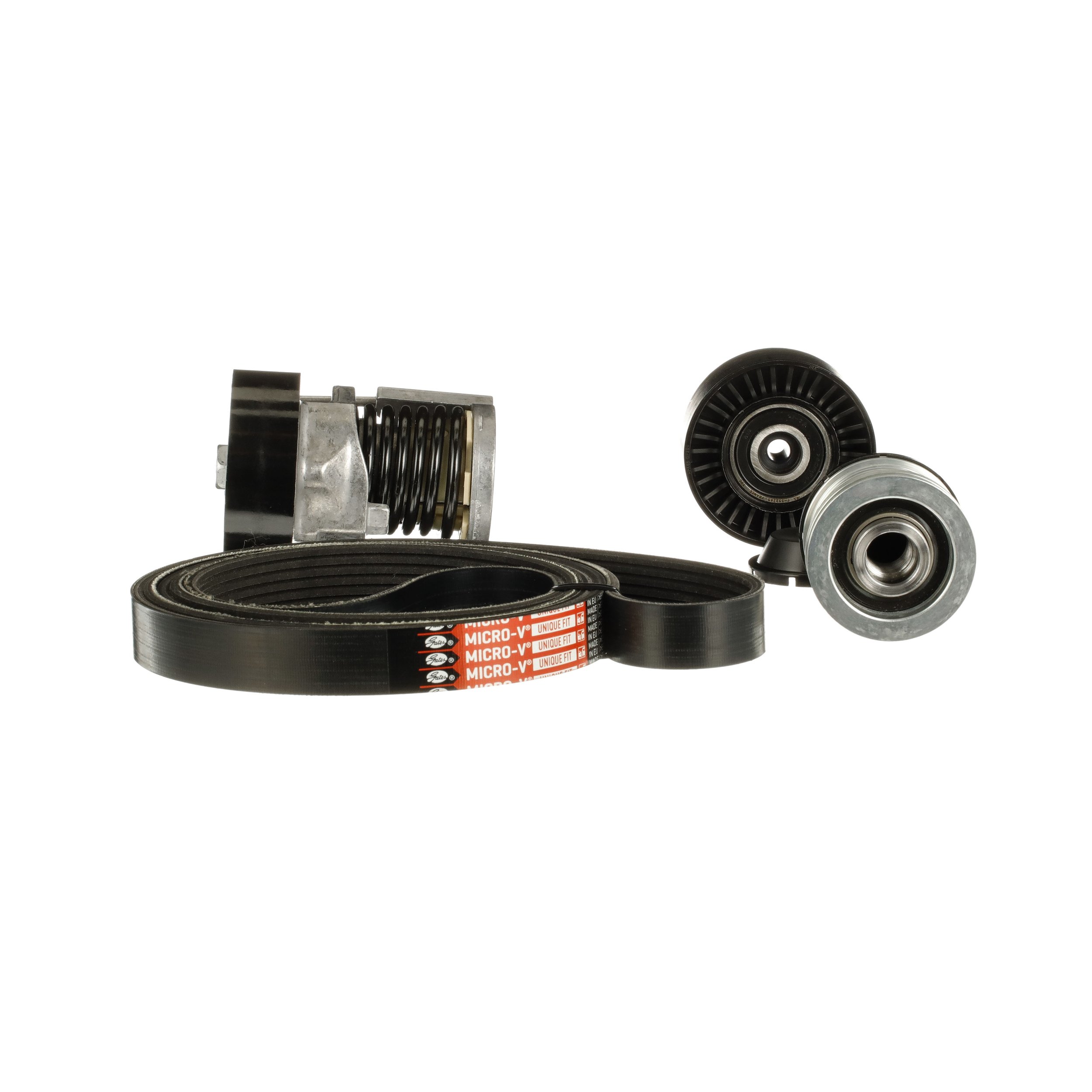 Kileremssæt K046PK1550XS OE t36248 GATES