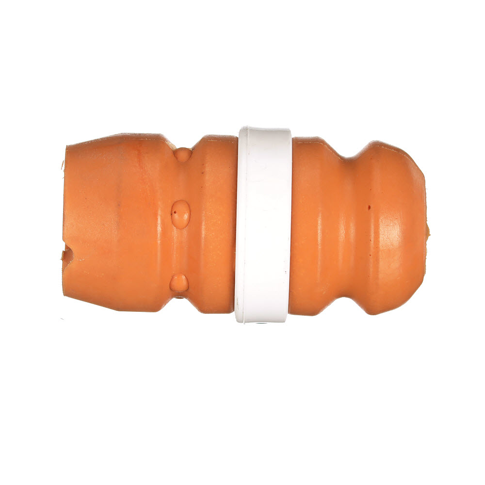 GATES SUS1232 Shock absorber dust cover & Suspension bump stops TOYOTA Corolla IX Hatchback (E120) 2.0 D-4D (CDE120R_, CDE120L_) Diesel 116 hp 2005 price
