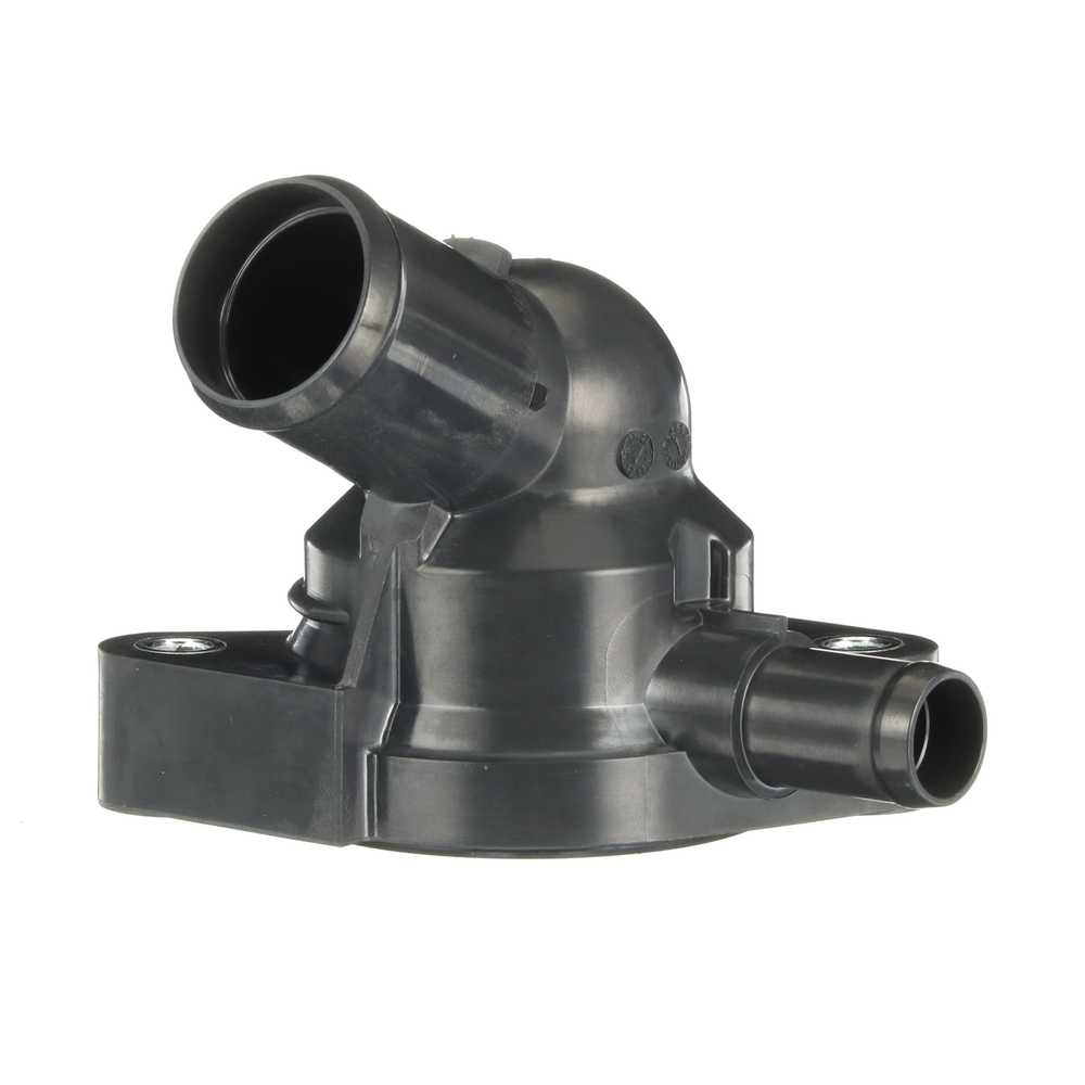 GATES TH74882G1 Motor termostat TOYOTA Yaris Cross (MXP_) 1.5 Hybrid (MXPJ10) Benzin/elektro 116 HK 2024 pris