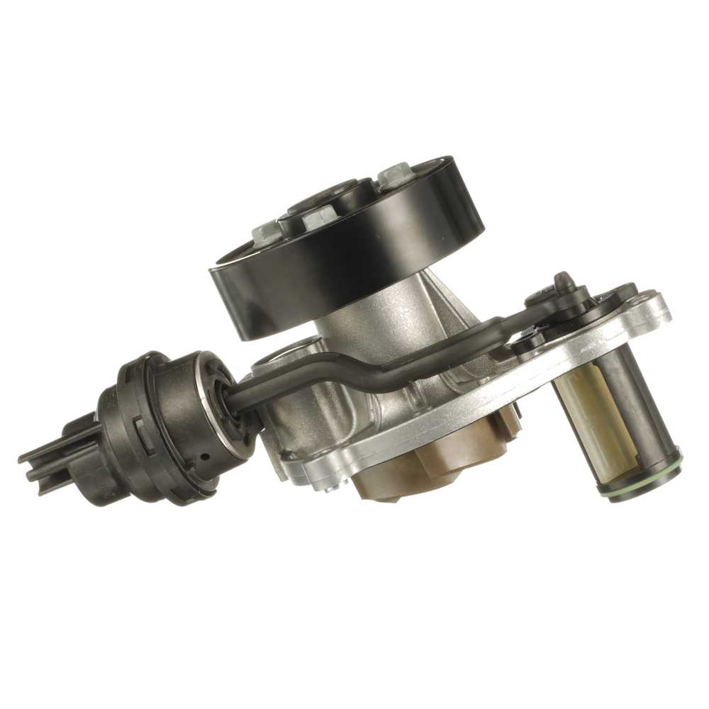 GATES WP0326 Pompa dell'acqua BMW 3 Sedan (F30, F80) 320 i Benzina 184 CV 2016 prezzo