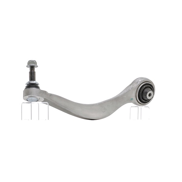 31126867114 OE LEMFÖRDER Suspension arm 45152 01