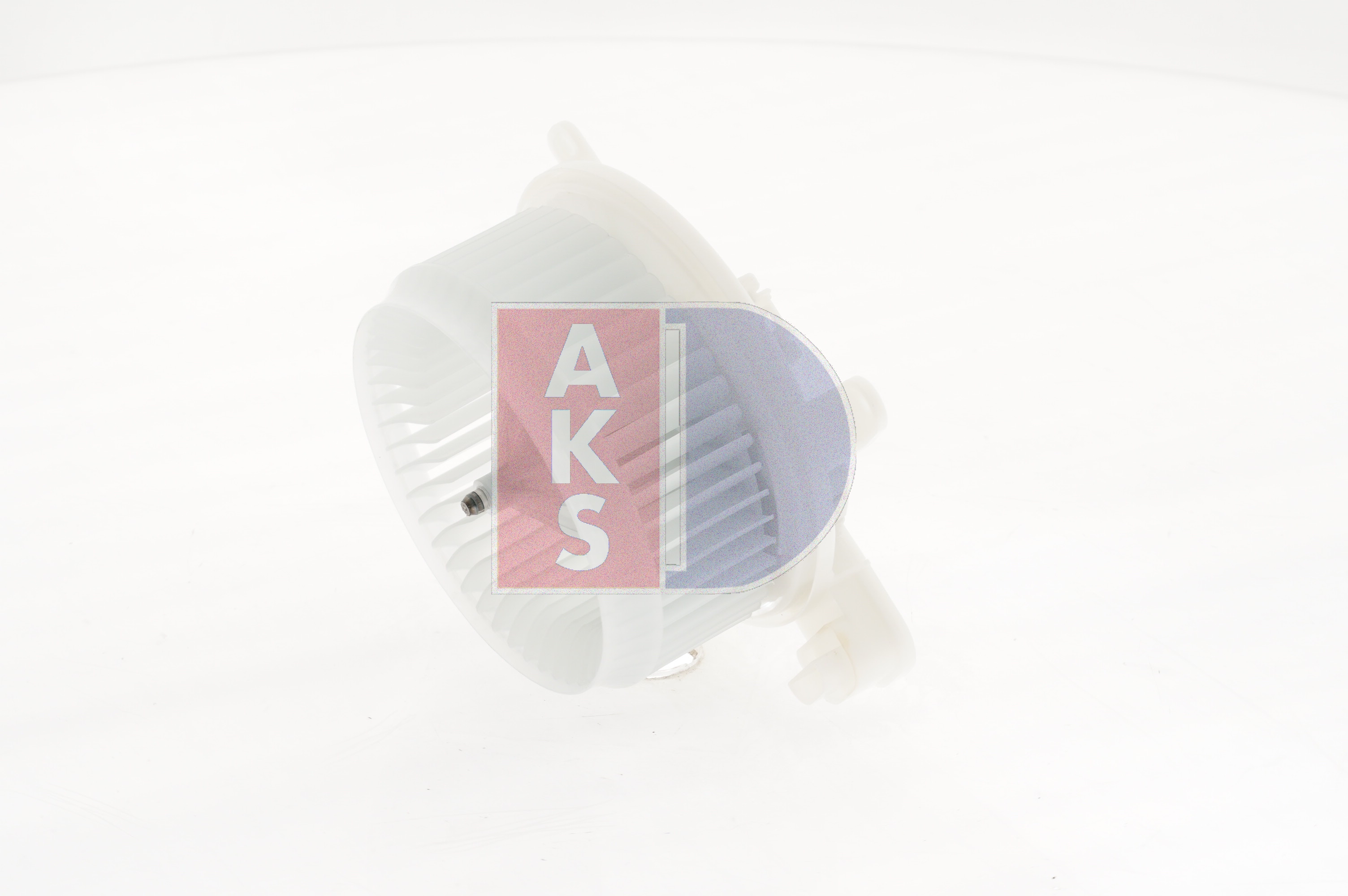 AKS DASIS 028031N Ventola abitacolo LAND ROVER Range Rover IV (L405) 3.0 SCV6 4x4 Benzina 380 CV 2015 prezzo