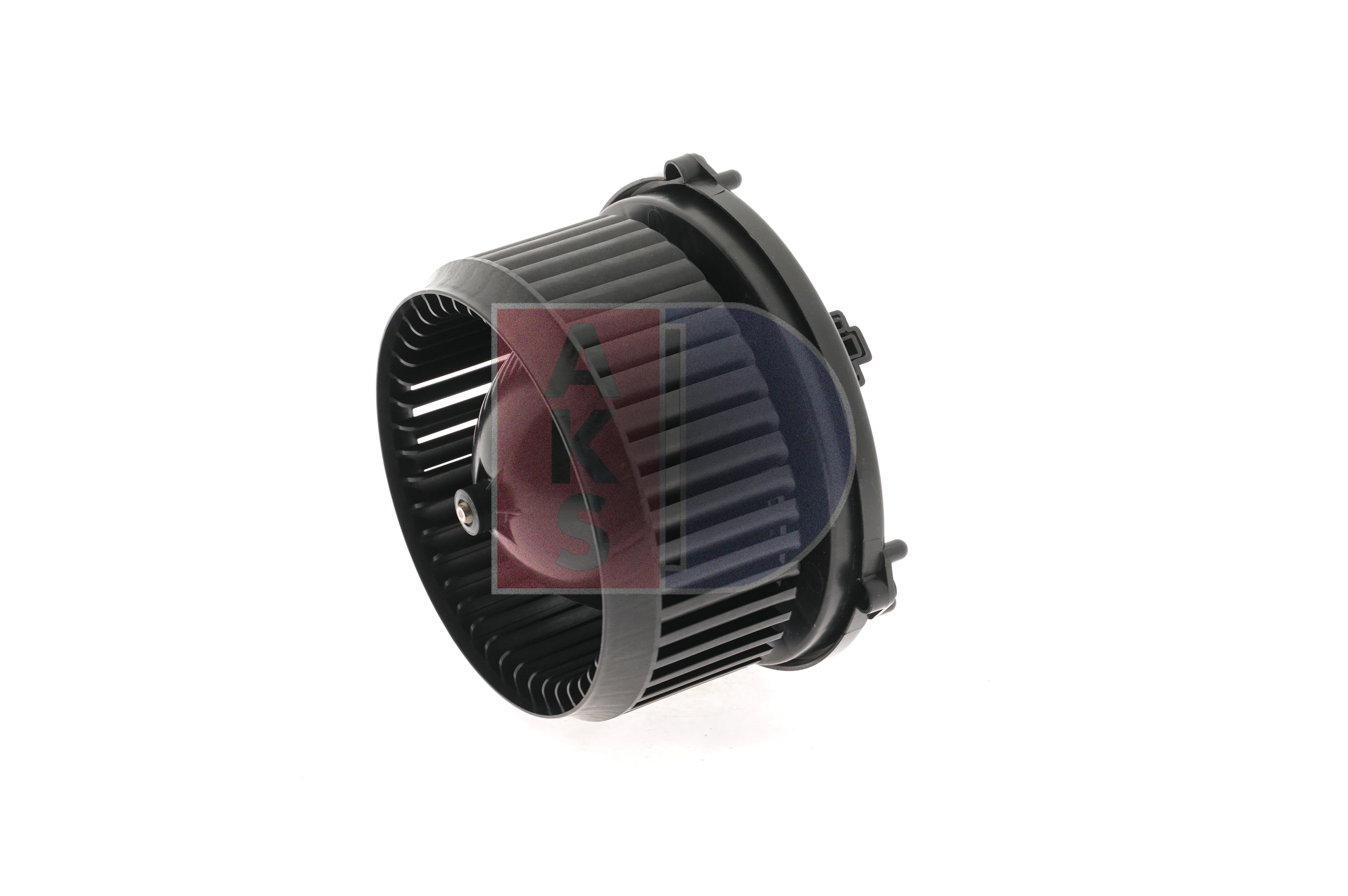 79310TBAA11 OE AKS DASIS Ventilator notranjega prostora 108075N