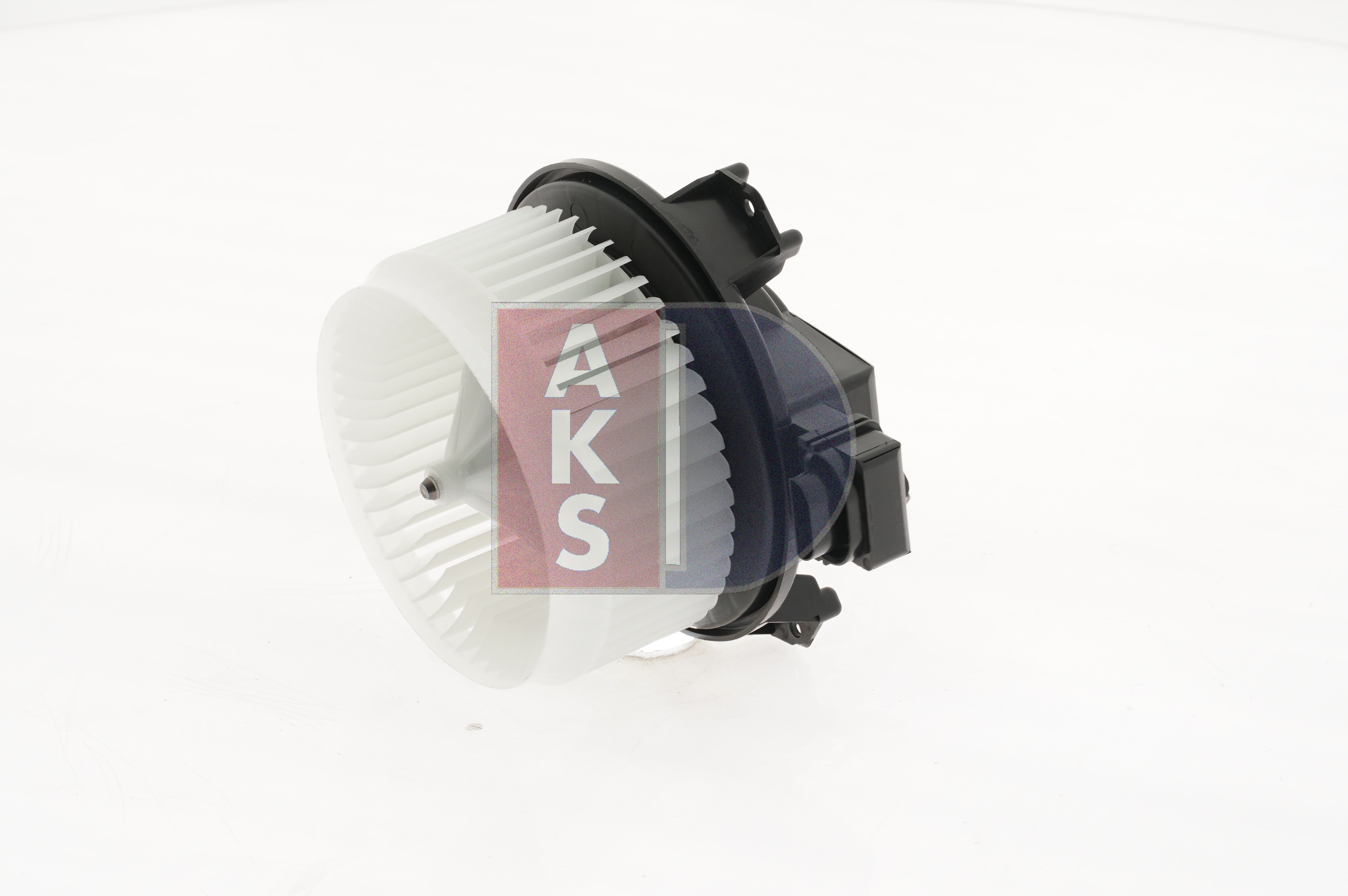 AKS DASIS 218130N Heater blower motor TOYOTA RAV4 III Off-Road (XA30) 2.0 (ZSA35_) Petrol 158 hp 2012 price