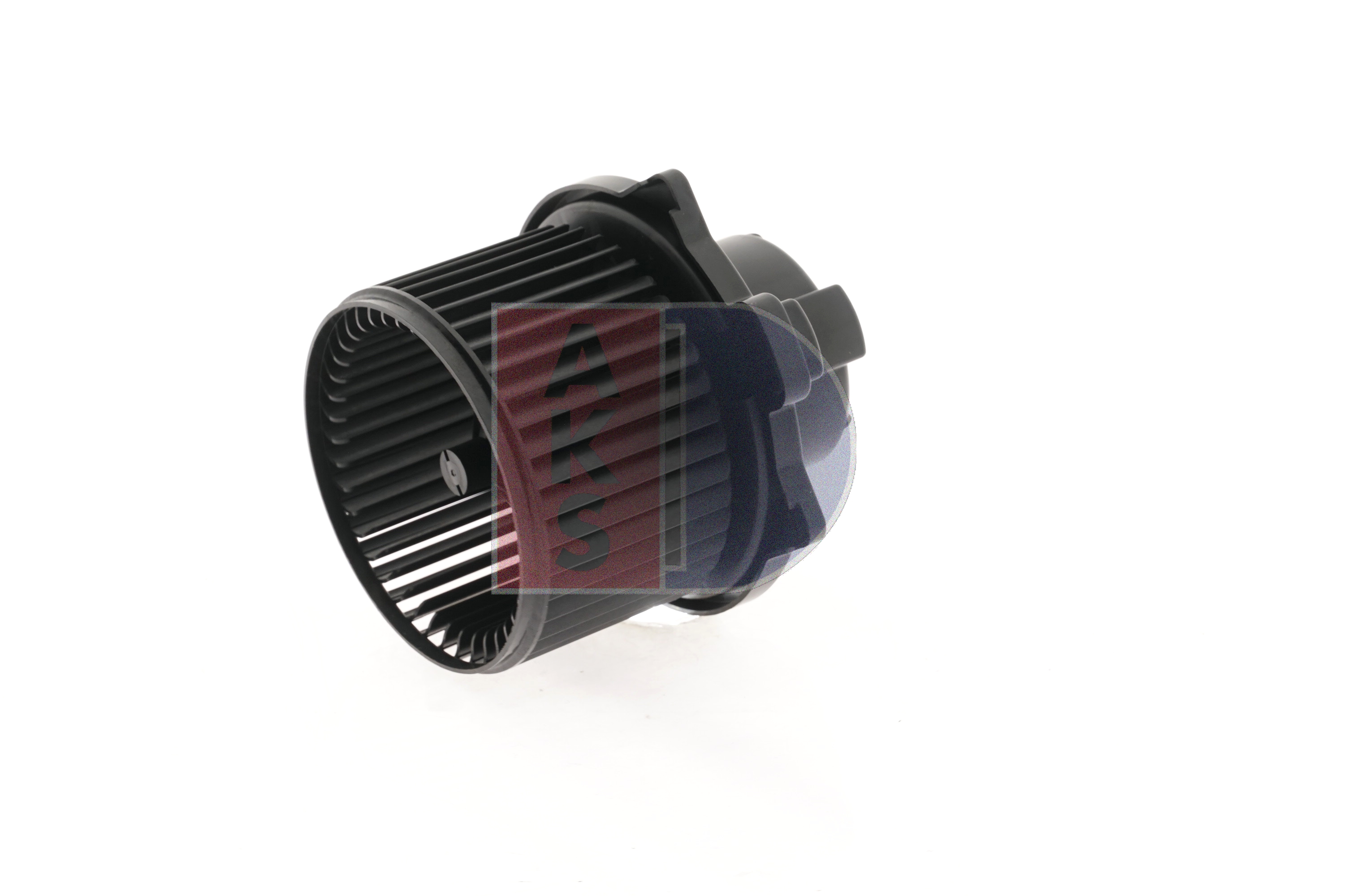 AKS DASIS 328035N Ventilator-posamezni deli SUZUKI JIMNY odprta terenska vozila (SN) 1.3 4WD (SN413) Bencin 86 km 2025