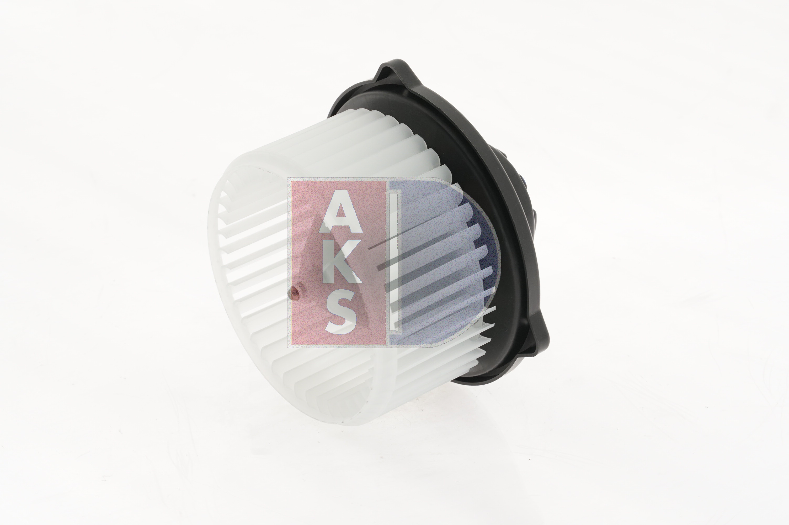 AKS DASIS 358031N Blower motor SUBARU Outback (BR) 2.5 i AWD (BR9) Petrol 167 hp 2022 price