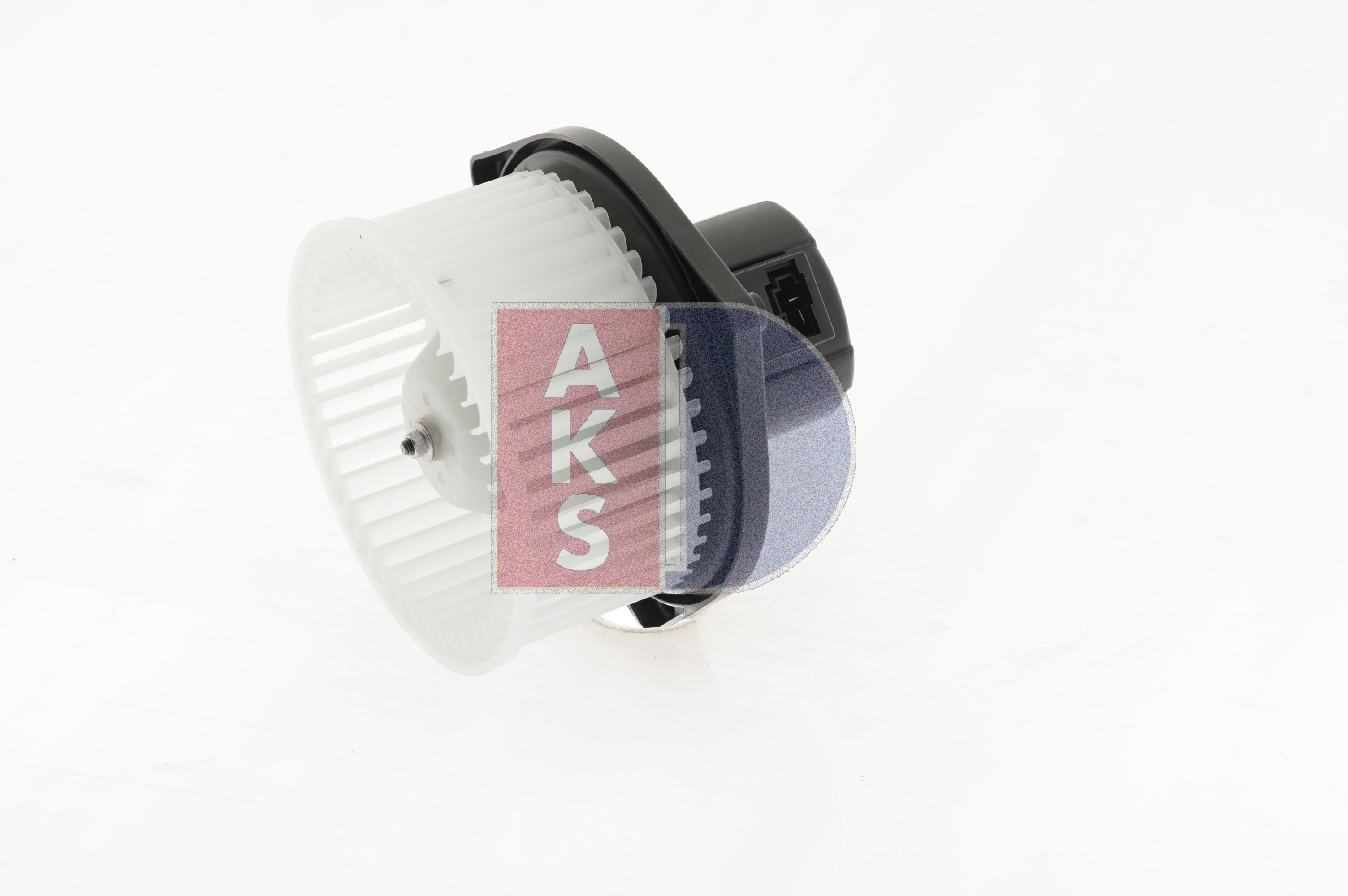 AKS DASIS 528102N Ventilador de habitáculo Chevrolet Aveo T250 1.4 Gasolina 101 cv 2018 precio