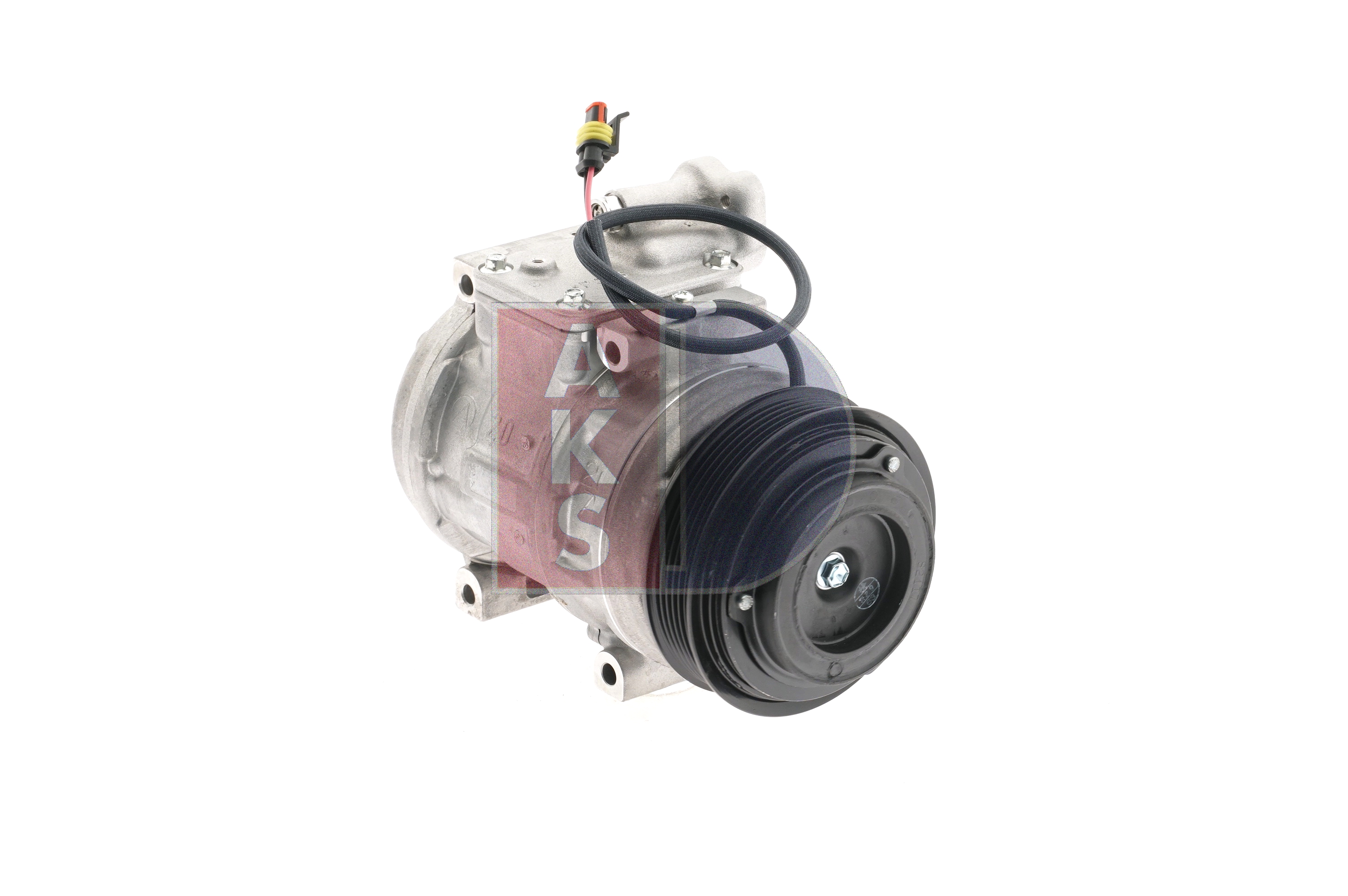 30041820 OE AKS DASIS Compressore aria condizionata 851211X