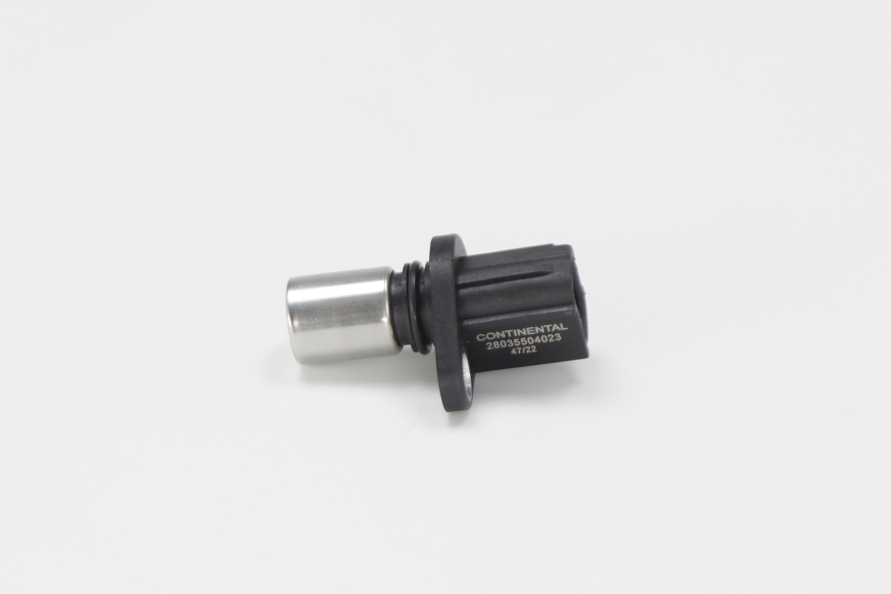 VDO 2803550402302 Sensor da árvore de cames TOYOTA COROLLA (_E11_) 1.6 16V (ZZE112_) Gasolina 110 cv 2001 preço