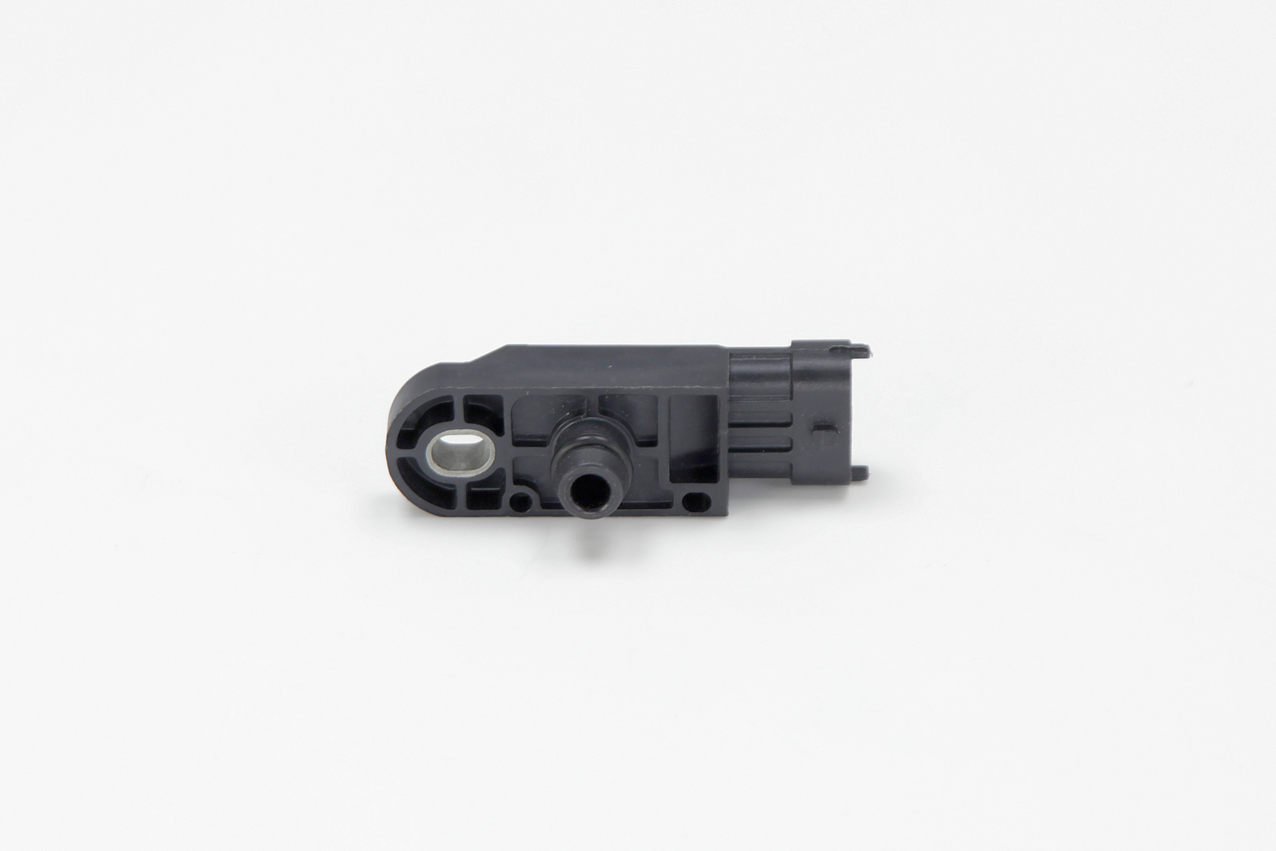 VDO 2803550409302 Sendor, insugstryck Renault Master EV 2.3 dCi 150 RWD (HV0F, UV0F) Diesel 150 hk 2019 pris