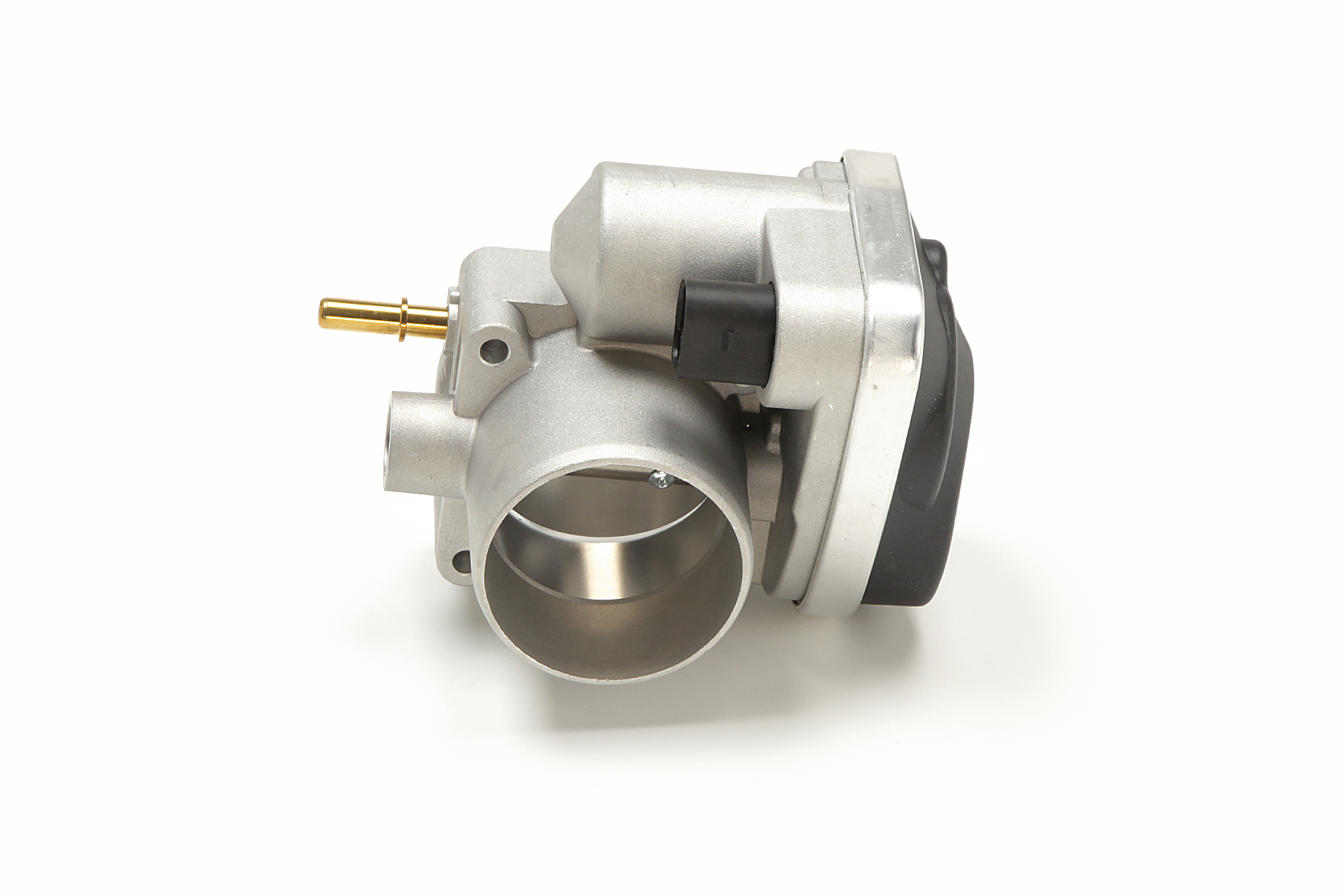 VDO 2803605017302 Droselio korpusas Renault Megane 3 Coupe 1.6 16V benzinas 101 AG 2008