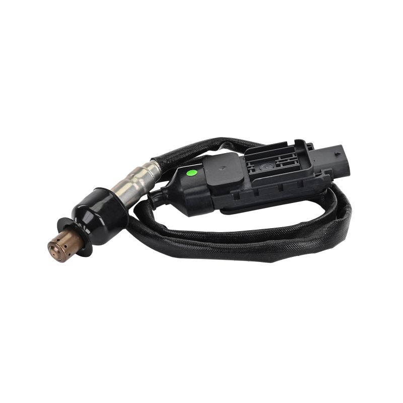 DELPHI 32203675 NOx-sensor, NOx-katalysator