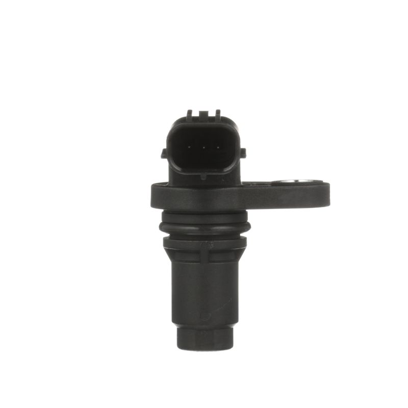 DELPHI SS11940-12B1 Motor elektrikk LEXUS LS (UVF4_, USF4_) 460 AWD (USF45) Bensin 385 hk 2013 pris